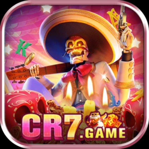 CR7 Game  Futebol Encontra Grandes Prêmios Profile Picture