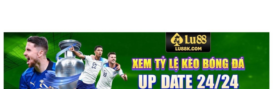 LU88 KCOM Cover Image