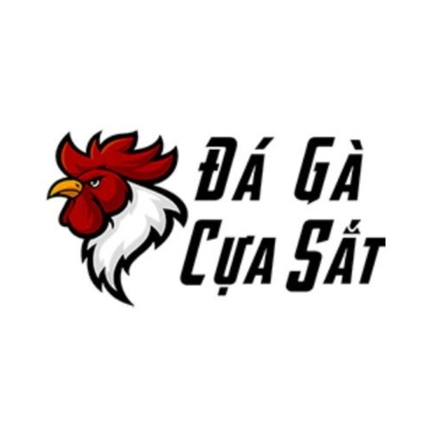 dagacuasat pro Profile Picture