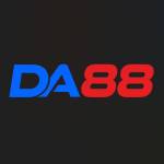DA88 Profile Picture