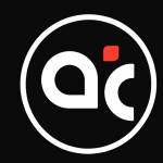 aicoin ai Profile Picture