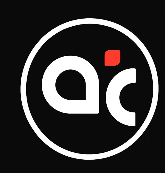 aicoin ai Profile Picture