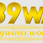 trang 789win Profile Picture