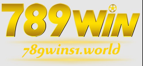 trang 789win Profile Picture