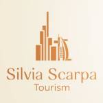 Silvia Scarpa Tourism for Brazilian Profile Picture