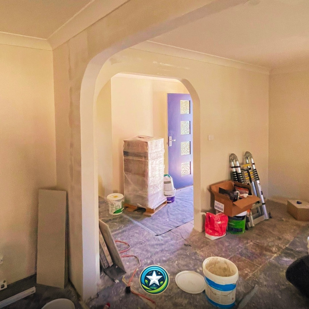 Your Guide to Quality Home Renovation Services in Sydney