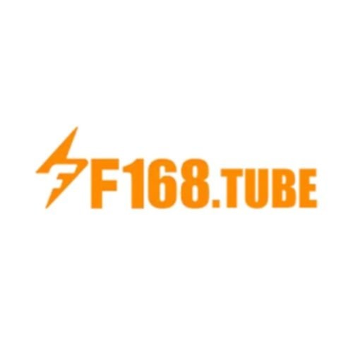 F168 Profile Picture