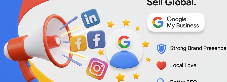 SEO Coventry Cover Image