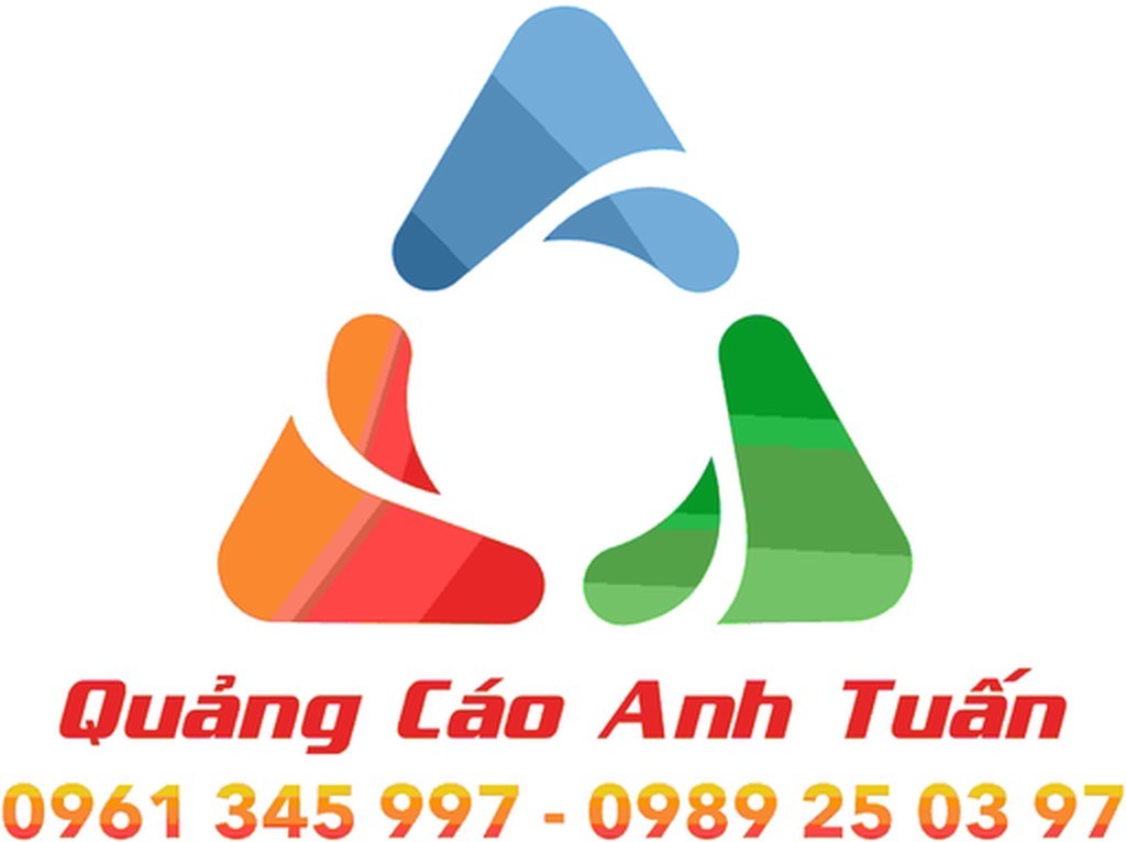 Quảng Cáo Anh Tuấn Profile Picture