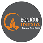 Agence de Voyage en Inde pour les Francophones Spécialisés