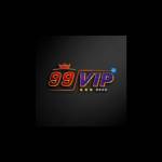 Nhà Cái 99vip Profile Picture