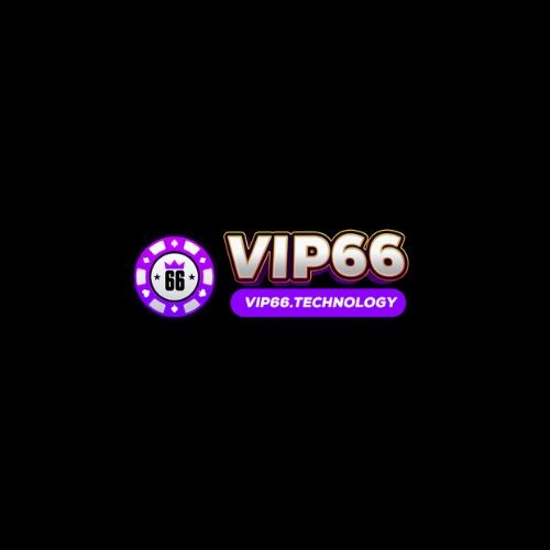 VIP66  LINK ĐĂNG KÝ TRANG CHỦ VIP66 COM CHÍNH THỨC THÁNG 82025 Profile Picture