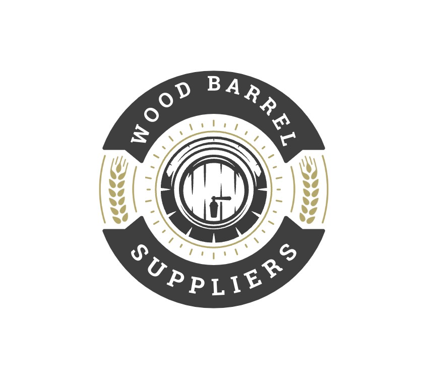 WOOD BARREL SUPPLIERS Profile Picture
