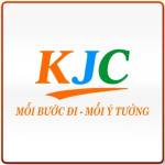 KJC ac Profile Picture
