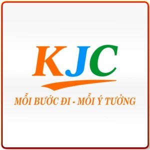 KJC ac Profile Picture
