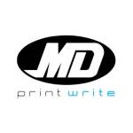 MD Print Write Profile Picture