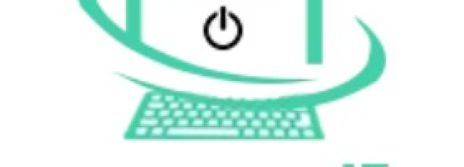 Suite ableIT Cover Image