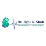 Dr. Jigar K. Shah Profile Picture