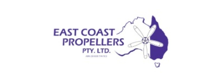 eastcoastpropellers Cover Image