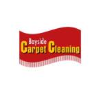 Bayside Carpet Cleaning Profile Picture