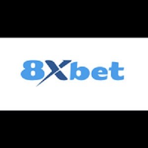 8XBET Nhà Cái Profile Picture