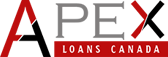 Car Title Loans Brantford – Get Cash Fast | Call Today