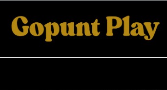gopunt playid Profile Picture
