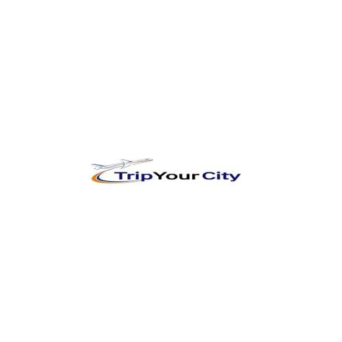 tripyour city Profile Picture