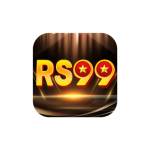 Rs99 Profile Picture