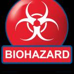 bcleanersuk Profile Picture