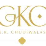 GK chudiwalas Profile Picture