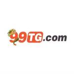 99tg game plataforma de jogos online recom Profile Picture