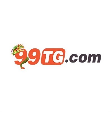 99tg game plataforma de jogos online recom Profile Picture