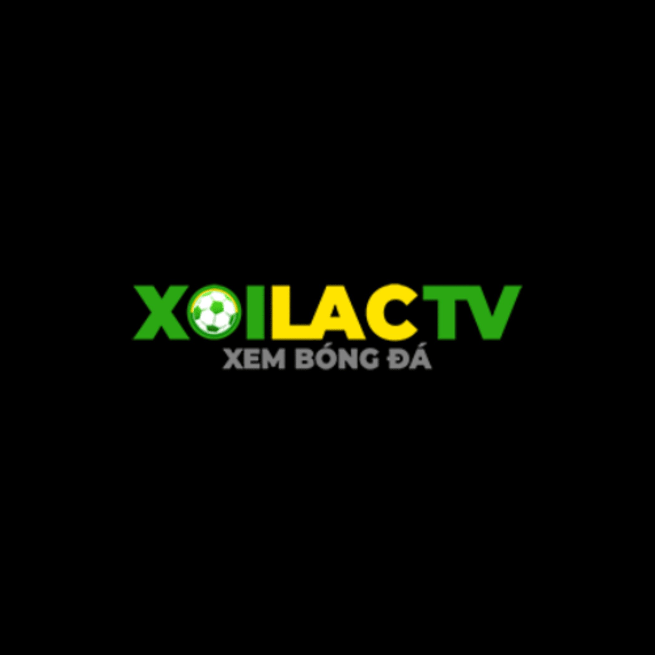 homoclimbtastic com scam Profile Picture
