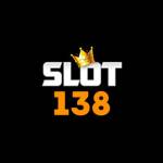 SLOT138 Platform Slot Online Terpercaya  Profile Picture