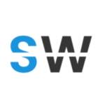 SaasWorx Consulting Profile Picture