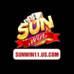 Sunwin  Sân chơi đổi thưởng Profile Picture