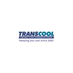 Trans cool Profile Picture