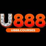 U888 courses Profile Picture