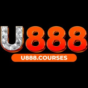 U888 courses Profile Picture