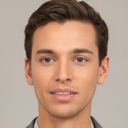 HeathLambert Profile Picture