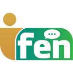 iFen Chat Profile Picture