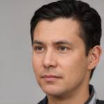 JacksonSmith Profile Picture