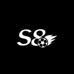 S8 Profile Picture