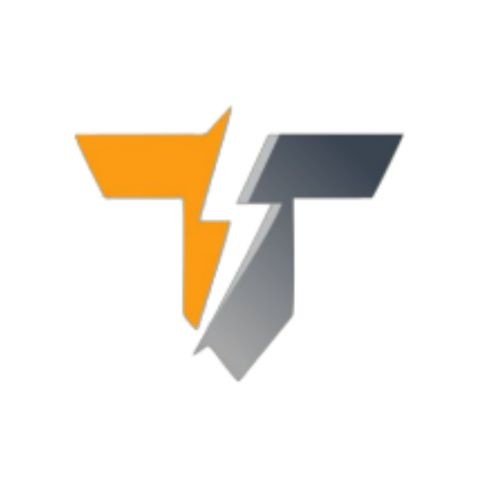 TRISHUL ENGINEERING Profile Picture