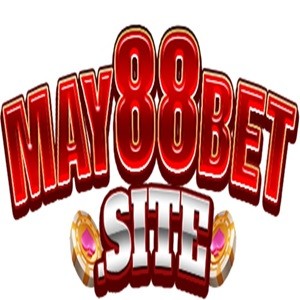 May88 Profile Picture