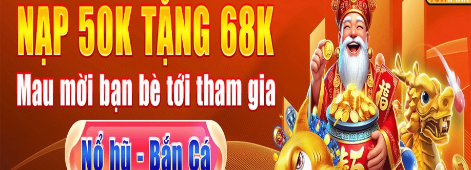 V88 Cover Image