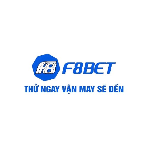 Trang Chủ F8bet Profile Picture