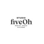 Studio Fiveoh Profile Picture