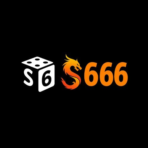 S666 Trang Chủ S666COM  Link Không Ch Profile Picture